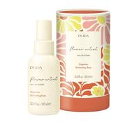 PUPA KIT F/ARTIST EDP ENCHANT.ROSE
