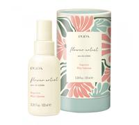 PUPA KIT F/ARTIST EDP FLIRTY TUBERO