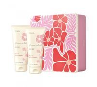 PUPA KIT F/ARTIST SG+BL DELICATE CO