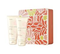 PUPA Milano Flower Artist Kit confezione regalo per il corpo con profumazione Enchanting Rose