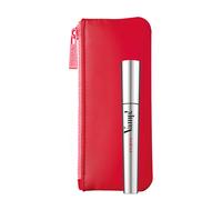 Pupa Kit Mascara Vamp! + Pouch Mascara + Pouch Occhi