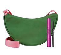 PUPA KIT POCH MASC EXTE+EYE PENCIL