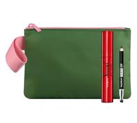 Pupa - Cofanetti KIT VAMP! SEXY LASHES + MINI MULTIPLAY - Mascara,Cofanetti make up