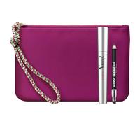 Kit Vamp! Mascara + Mini Multiplay 001 Occhi 3 pzPupa