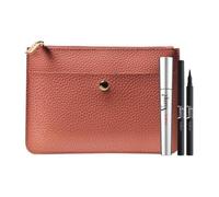 Kit Vamp! Mascara + Vamp! Stylo Liner Occhi 3 pzPupa