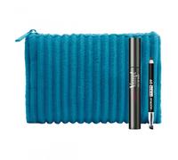 PUPA KIT POUCH MASC.ALL/ONE+MINI M