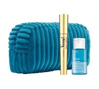 PUPA KIT POUCH MASC.FOREV+ERASER
