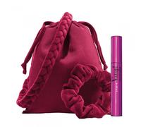 PUPA KIT POUCH MASC.L/EX+FASC+SCRU