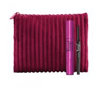 PUPA KIT POUCH MASC.L/EXT+EYE PEN.