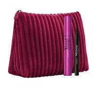 PUPA KIT POUCH MASC.L/EXT+SKINNY L