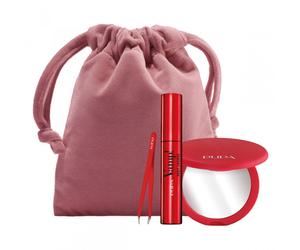 PUPA KIT POUCH MASC.SEXY L+PIN+SPE