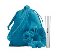 PUPA KIT POUCH MASC.VAMP+FASC+SCRU