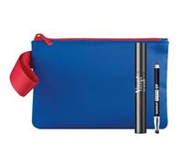 Pochette Kit Vamp! Mascara All In One + Minimultiplay