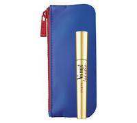 Pupa Kit Vamp Forever Gold Edition - Astuccio trucco