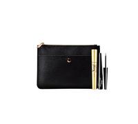 Pupa kit vamp!forever+made to last liner 0,01 l
