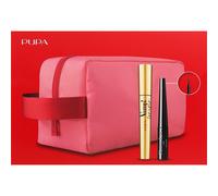 Pupa Kit Vamp! Forever & Made To Last Liner - Kit Make-up