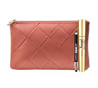 Pupa Kit Vamp! Forever & Mini Multiplay+Pochette
