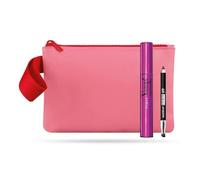 pupa pochette mascara exten+mini mult.
