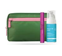 PUPA KIT VAMP!LASH+MOUSSE ME SOFT