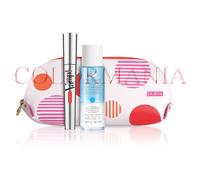 PUPA KIT VAMP MASCARA 100 + MAKE UP REMOVER TWO PHASE STRUCCANTE BIFASICO 50 ML