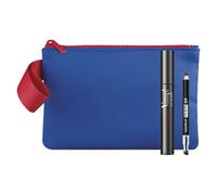 Pupa Kit Vamp Mascara All in One & Mini Multiplay - Kit make-up