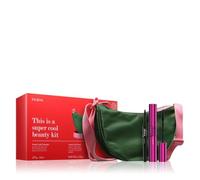 Pupa Kit Vamp! Mascara Lash Extender 14ml + Eye Pencil + Pochette