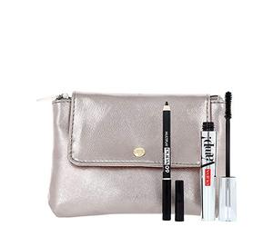 Pupa Kit Vamp! Mascara + Matita Multiplay + Portafoglio con zip LIMITED EDITION