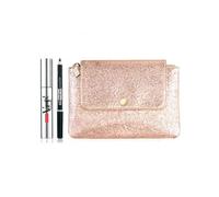 Pupa Kit Vamp! Mascara & Mini Multiplay+Pochette