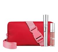 Pupa Kit Vamp! Mascara & Miss Pupa Gloss MASCARA 9 ml + MISS PUPA GLOSS 5 ml