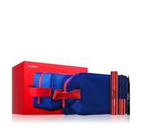 Pupa Kit Vamp! Mascara Sexy Lashes 12ml + Eyeliner Skinny Liner 1ml + Pochette