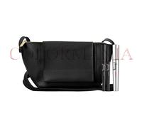 PUPA KIT VAMP MASCARA & VAMP EYE PENCIL + CITY BAG