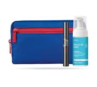 PUPA KIT VAMP!+MOUSSE ME SOFTLY