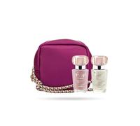 Pupa KIT VAMP! NAIL POLISH Smalto profumato effetto gel 002