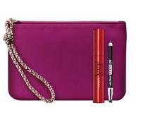 Pupa - Occhi Kit Vamp! Sexy Lashes & Multiplay - Cofanetti make up