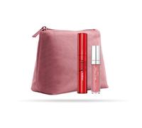 Kit Vamp! Sexy Lashes & Miss Pupa Gloss