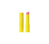 Pupa - Labbra COLOR TRIP Balm labbra pH reagente - Balsamo labbra