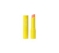 Pupa Color Trip Balm labbra pH reagente 002 Coral Jewel