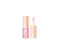 Pupa - Color Trip Nourishing Lip Oil 01