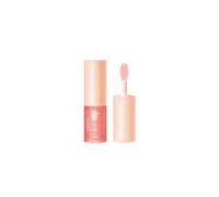 Pupa - Color Trip Nourishing Lip Oil 02