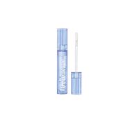 Pupa - Labbra Dreamscape Jelly Lip Balm - Gloss