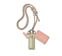 Pupa - Labbra EveryWear - Wearable Gloss - Gloss,Altro accessori make up