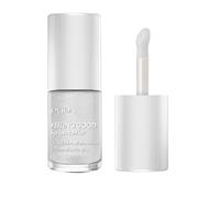 Pupa - Labbra Feeling Good Lip Beautifier 02 White - Gloss,Volumizzante labbra