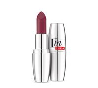 Pupa - Labbra I'm 313 Hot Ruby - Rossetti,Cofanetti make up