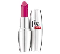 Pupa - Labbra I'm 405 Electric Fuchsia - Rossetti