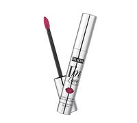 Pupa - Labbra I'm Loveproof 009 Red Pop - Rossetti
