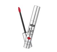 Pupa - Labbra I'm Loveproof 010 Fire Red - Rossetti