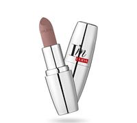 Pupa - Labbra I'm Matt 010 delicate nude - Rossetti