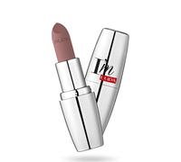 Pupa - Labbra I'm Matt 012 angel rose - Rossetti