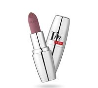 Pupa - Labbra I'm Matt 030 mystery rose - Rossetti