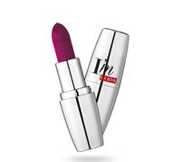 Pupa - Labbra I'm Matt 051 blue fuchsia - Rossetti